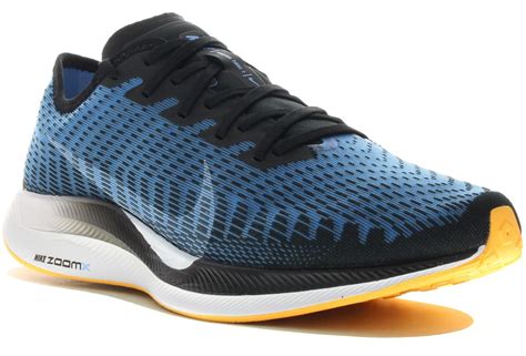 nike air zoom pegasus turbo 2 mens|nike zoom pegasus turbo reddit.